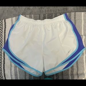 Nike Tempo Running Shorts